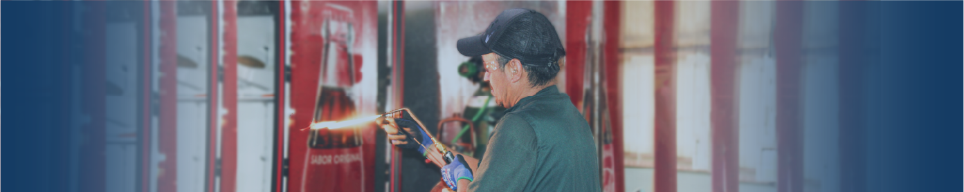 Imagen alusiva a garantias